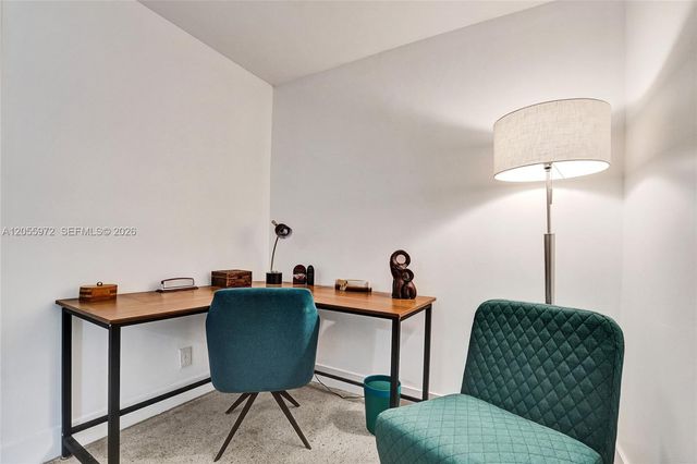 4508 Van Buren Street, Hollywood, FL 33021