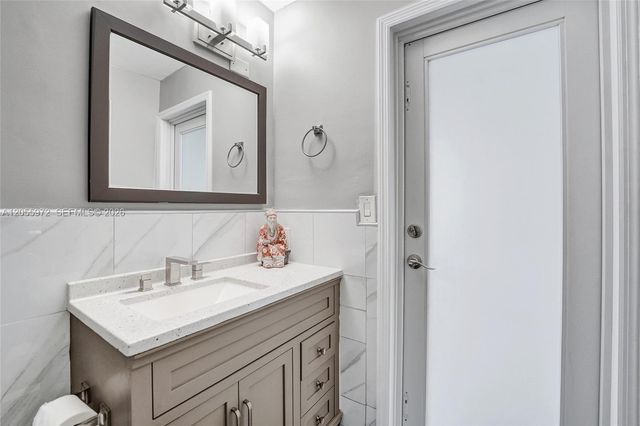 4508 Van Buren Street, Hollywood, FL 33021