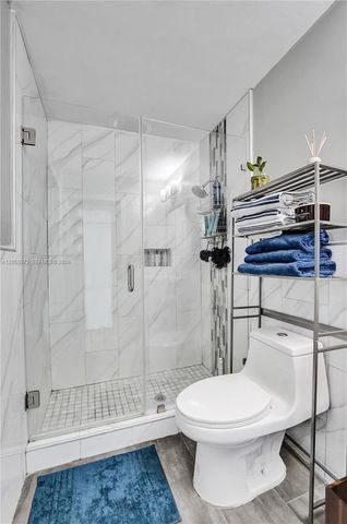 4508 Van Buren Street, Hollywood, FL 33021