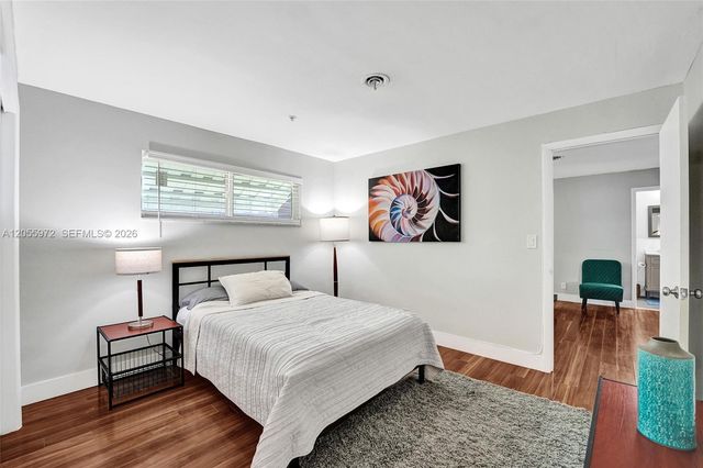 4508 Van Buren Street, Hollywood, FL 33021