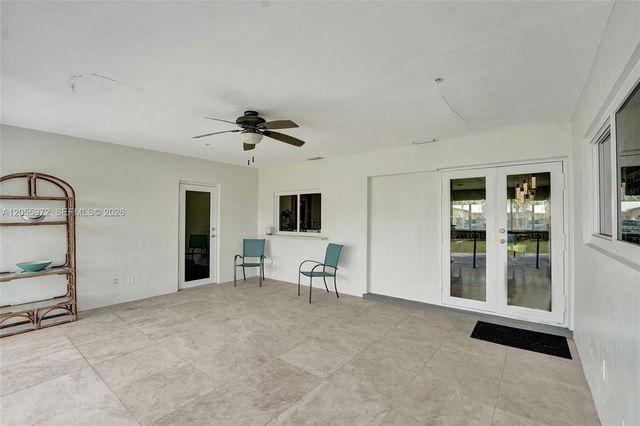 4508 Van Buren Street, Hollywood, FL 33021