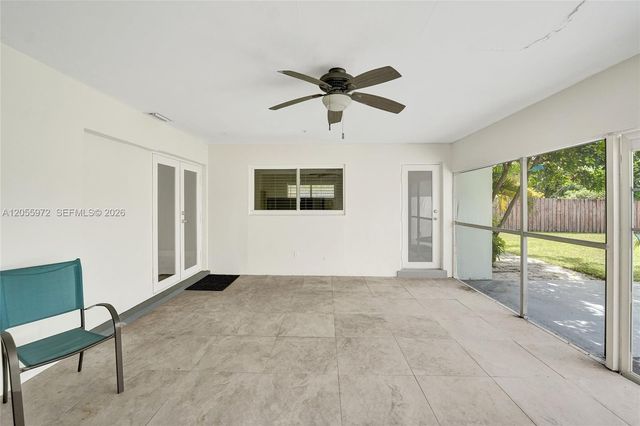 4508 Van Buren Street, Hollywood, FL 33021