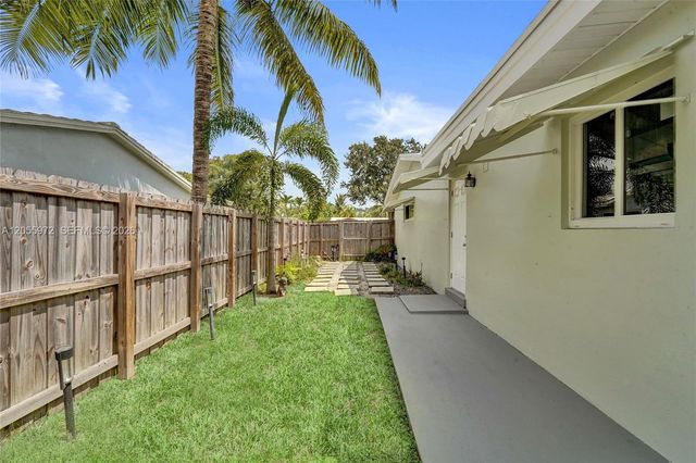 4508 Van Buren Street, Hollywood, FL 33021