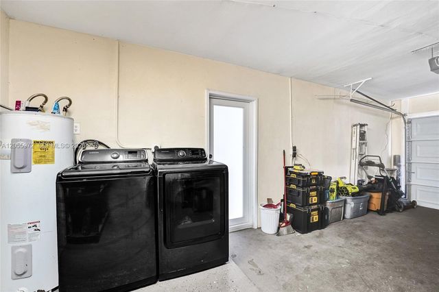 4508 Van Buren Street, Hollywood, FL 33021