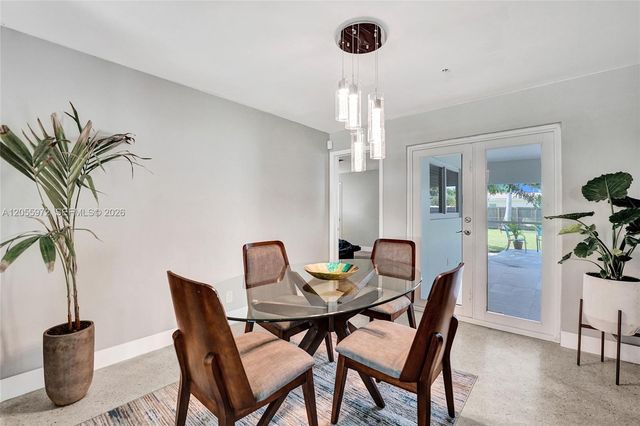 4508 Van Buren Street, Hollywood, FL 33021