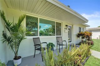 4508 Van Buren Street, Hollywood, FL 33021