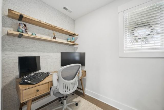 397 Frontier Dr, Clarksville, TN 37043