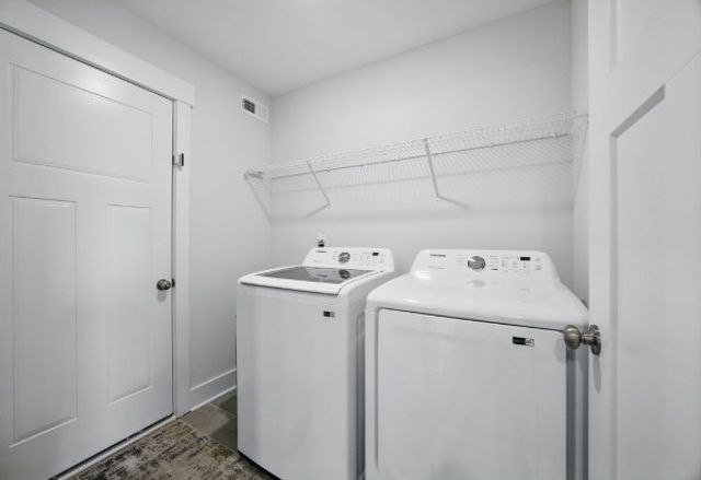 397 Frontier Dr, Clarksville, TN 37043