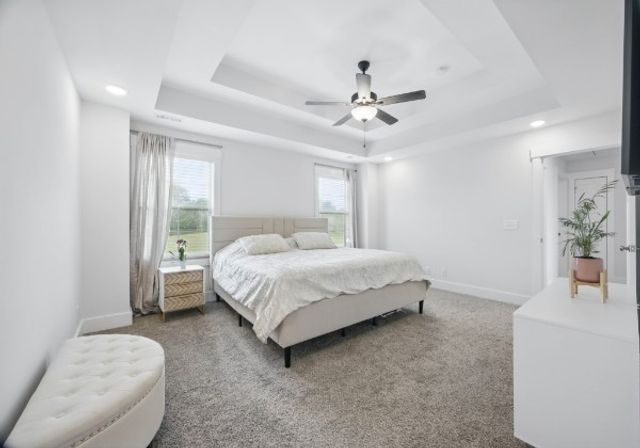 397 Frontier Dr, Clarksville, TN 37043