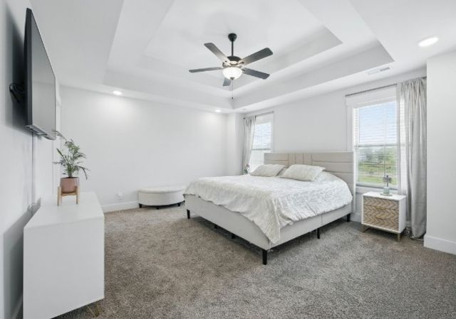 397 Frontier Dr, Clarksville, TN 37043