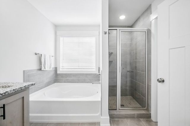 397 Frontier Dr, Clarksville, TN 37043