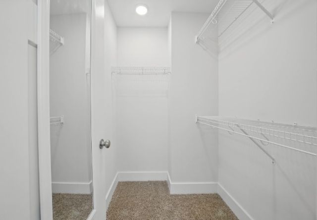 397 Frontier Dr, Clarksville, TN 37043