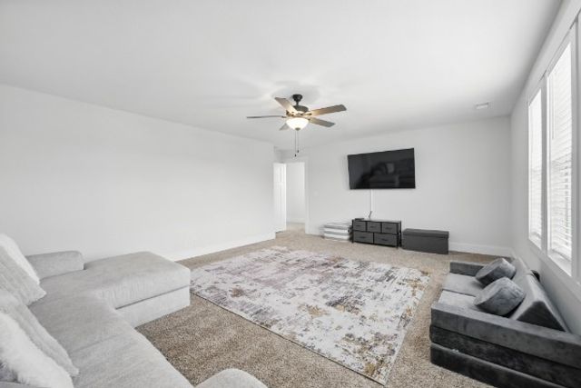 397 Frontier Dr, Clarksville, TN 37043