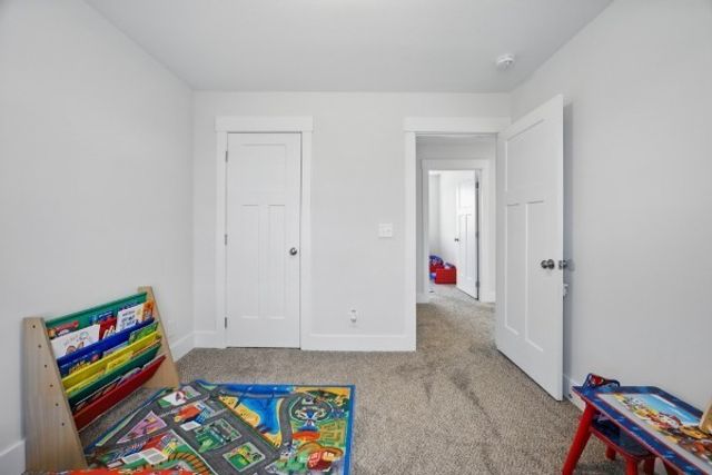 397 Frontier Dr, Clarksville, TN 37043