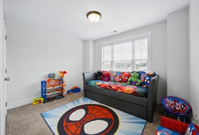 397 Frontier Dr, Clarksville, TN 37043