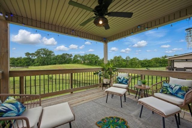 397 Frontier Dr, Clarksville, TN 37043