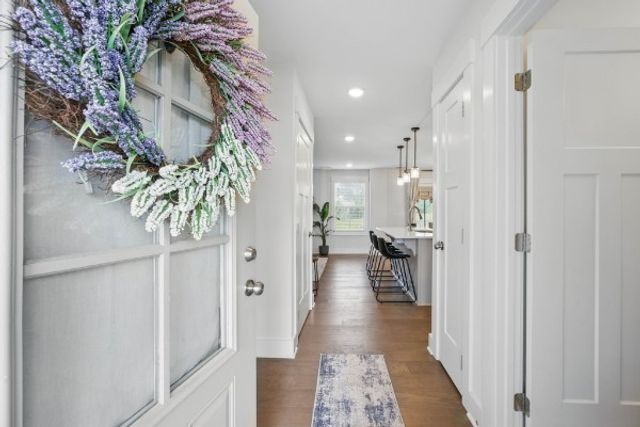 397 Frontier Dr, Clarksville, TN 37043