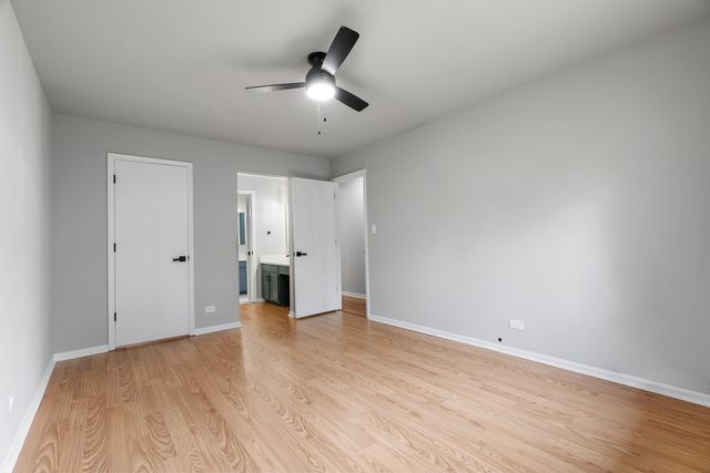 162 Pier Court, Naperville, IL 60565