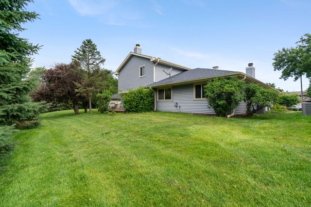 162 Pier Court, Naperville, IL 60565