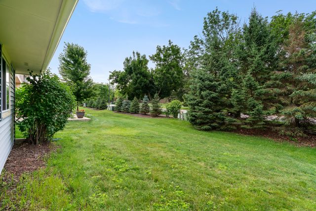 162 Pier Court, Naperville, IL 60565