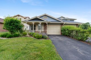 162 Pier Court, Naperville, IL 60565