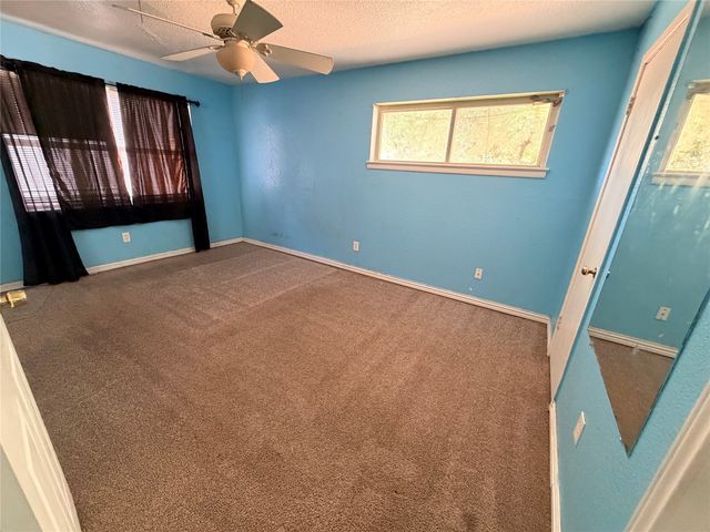 1915 N O Connor Road, Irving, TX 75061