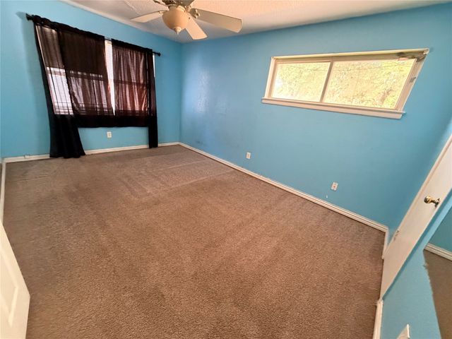 1915 N O Connor Road, Irving, TX 75061