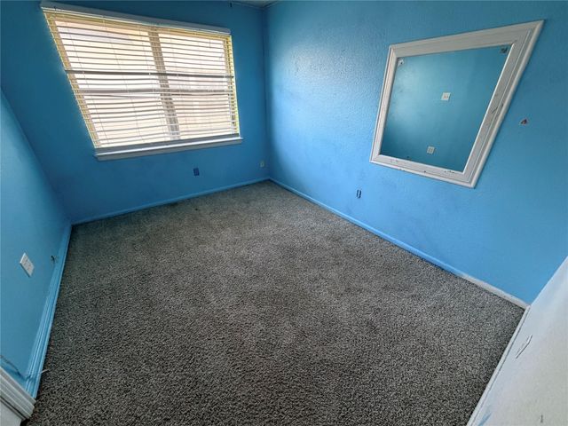 1915 N O Connor Road, Irving, TX 75061