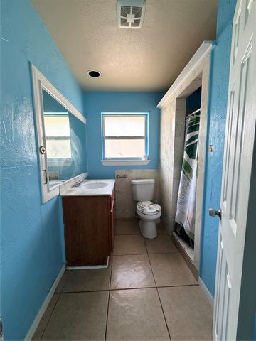 1915 N O Connor Road, Irving, TX 75061