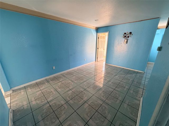 1915 N O Connor Road, Irving, TX 75061