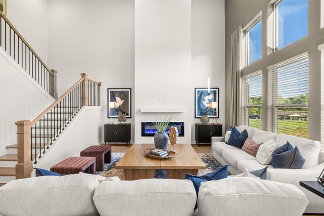 3511 Shady Willow Ways, Murfreesboro, TN 37130