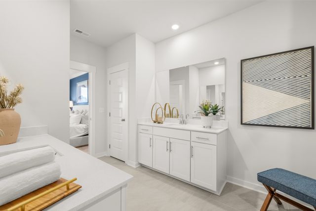 3511 Shady Willow Ways, Murfreesboro, TN 37130