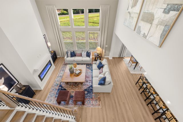 3511 Shady Willow Ways, Murfreesboro, TN 37130