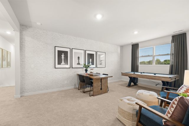 3511 Shady Willow Ways, Murfreesboro, TN 37130