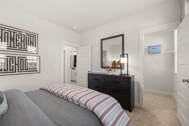 3511 Shady Willow Ways, Murfreesboro, TN 37130