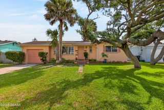 109 Claire Terrace, Daytona Beach, FL 32118