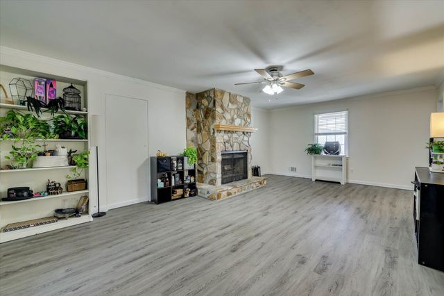 4535 Glenda Lane, Evans, GA 30809