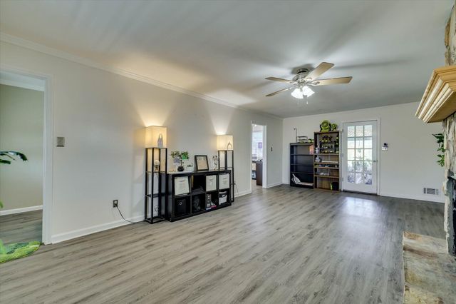 4535 Glenda Lane, Evans, GA 30809