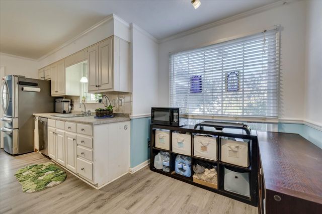 4535 Glenda Lane, Evans, GA 30809