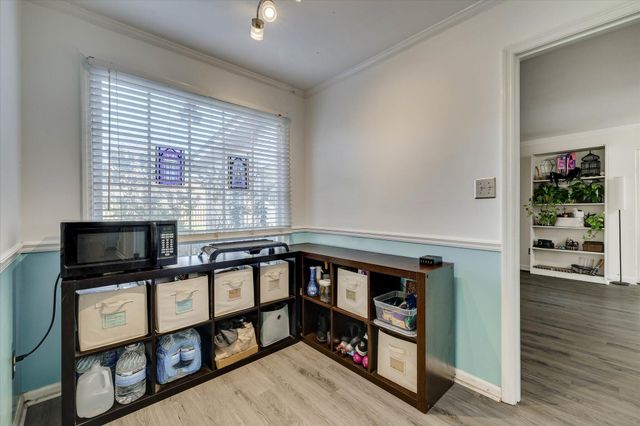 4535 Glenda Lane, Evans, GA 30809