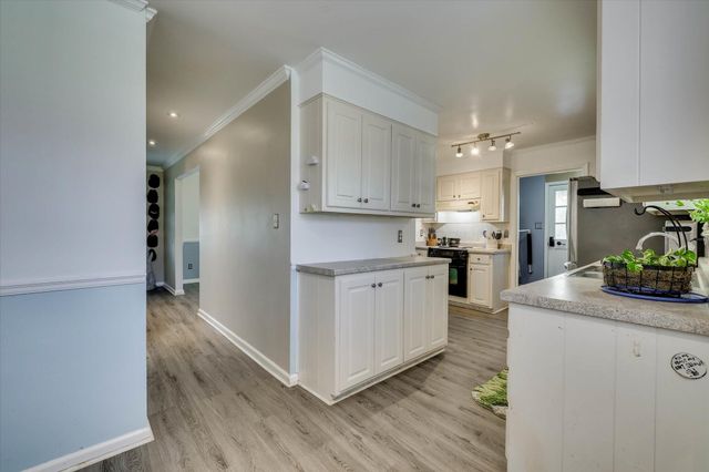 4535 Glenda Lane, Evans, GA 30809