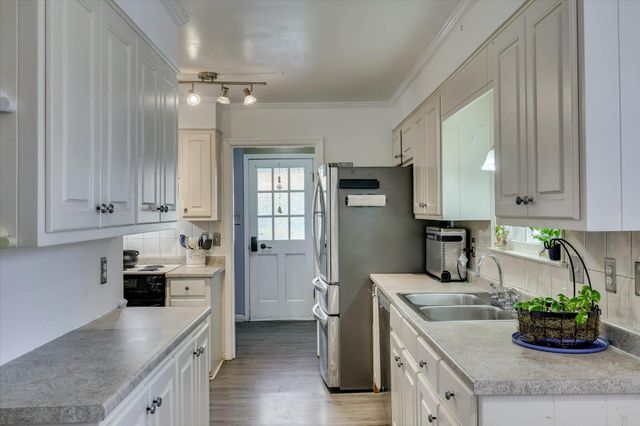 4535 Glenda Lane, Evans, GA 30809