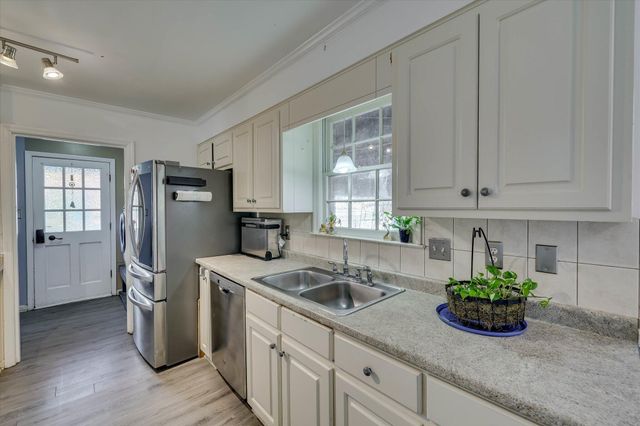 4535 Glenda Lane, Evans, GA 30809