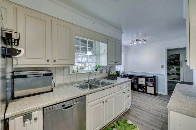 4535 Glenda Lane, Evans, GA 30809