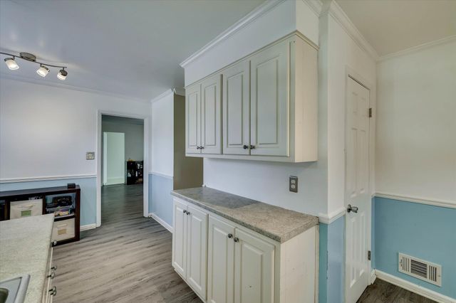 4535 Glenda Lane, Evans, GA 30809