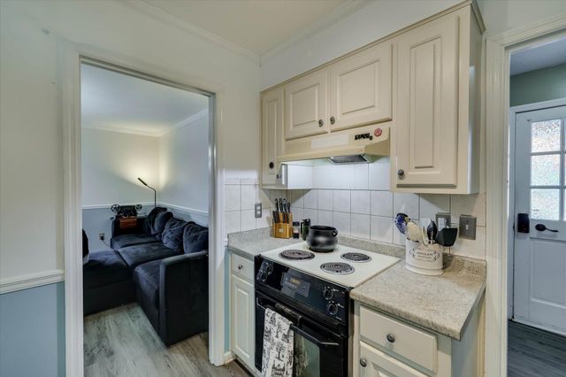 4535 Glenda Lane, Evans, GA 30809