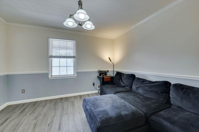 4535 Glenda Lane, Evans, GA 30809