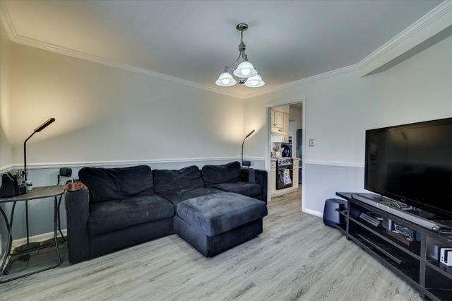 4535 Glenda Lane, Evans, GA 30809