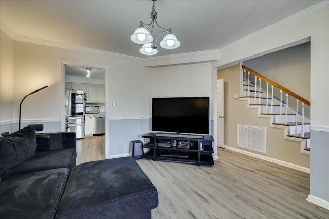 4535 Glenda Lane, Evans, GA 30809