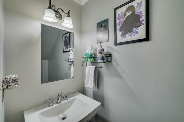 4535 Glenda Lane, Evans, GA 30809